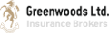 Greenwoods Logo